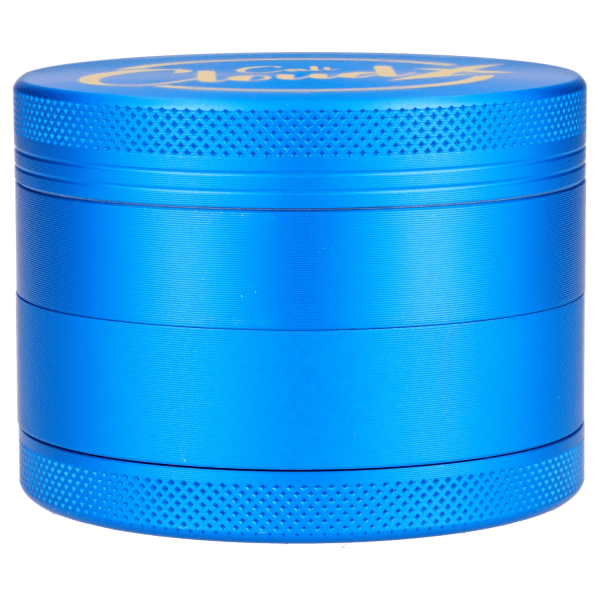 2.2" Acrylic Grinder