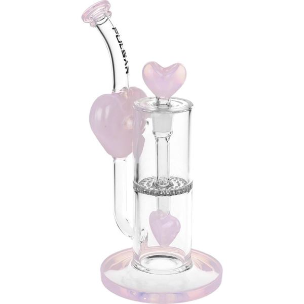 10" Silicone Bong
