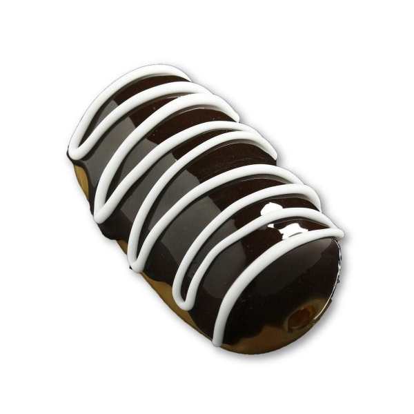 Glassheads "Sweet Eclair" Chillum