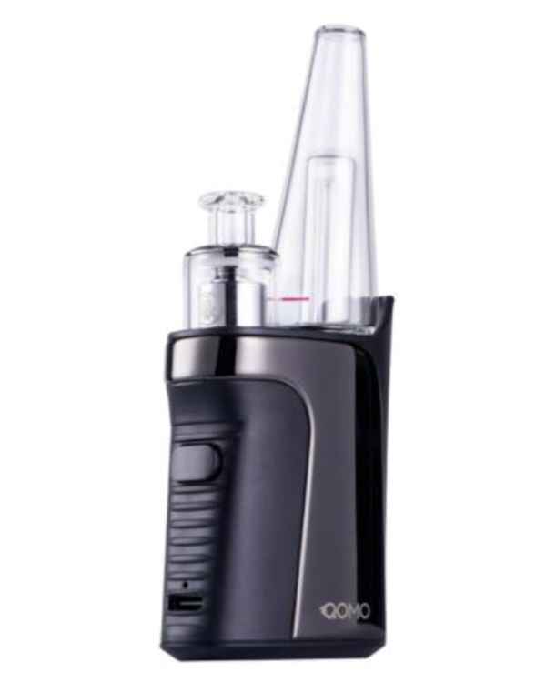 XMAX QOMO Micro E-Rig