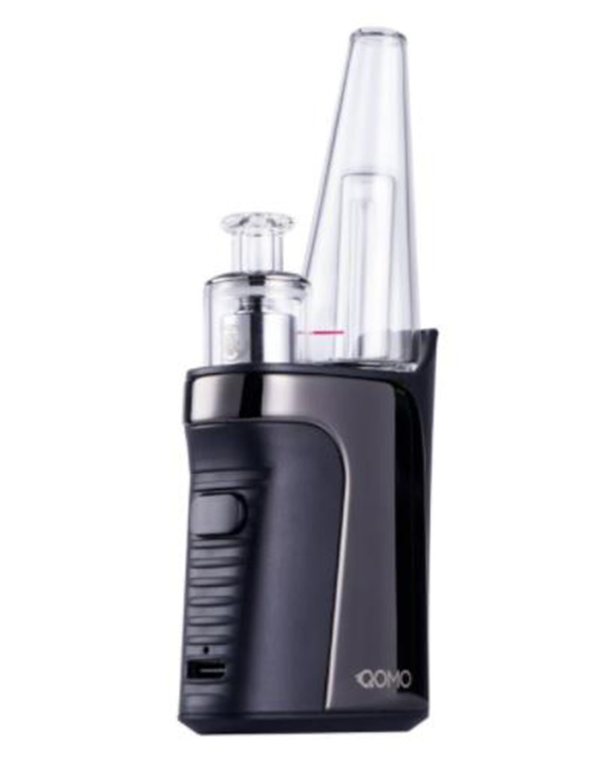 XMAX QOMO Micro E-Rig - Image 1